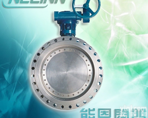 <em>美标法兰蝶阀</em>__蝶阀厂家，价格，型号