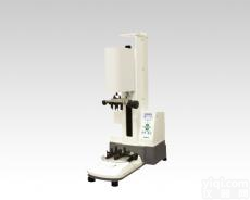 上海腾钻<em>扭矩</em>计，<em>日本</em>新宝<em>扭矩</em>仪