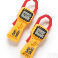 Fluke 355<em>钳型表</em>，美国<em>福禄克</em>Fluke 355<em>钳型表</em>