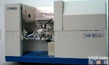 火焰<em>原子</em><em>吸收</em>分光光度计（金属元素检测）<em>广东</em>/广州