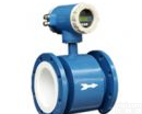 智能型电磁<em>流量计</em> 污<em>水流量</em>计 <em>水流量</em>计 西安电磁<em>流量计</em>厂家