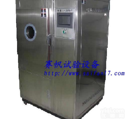 <em>合肥</em>臭氧<em>老化</em><em>试验箱</em>/北京臭氧<em>老化</em>试验机