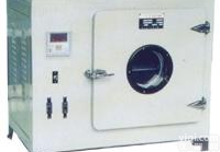 <em>101系列鼓风干燥箱</em>%干燥箱厂家%立式鼓风干燥箱