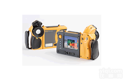 Ti50FT 热像仪<em>热成像仪</em><em>红外成像</em>仪