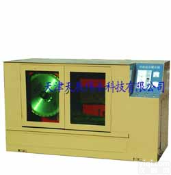 <em>岩石</em><em>锯石机</em>（天辰<em>伟业</em>）