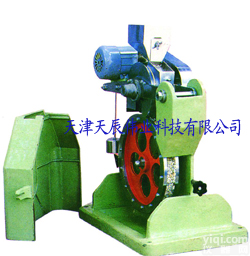 加速<em>磨光机</em>（天辰<em>伟业</em>）