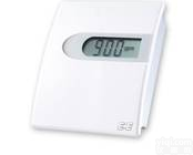 <em>EE80</em>系列<em>CO2</em>传感器