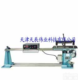 <em>水泥</em>胶砂振实台（<em>天辰</em><em>伟业</em>）