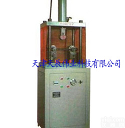 <em>钢筋</em>弯曲试验机（<em>天辰</em><em>伟业</em>）