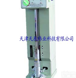 电动相对密<em>度仪</em>（<em>天辰</em><em>伟业</em>）