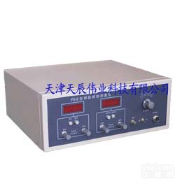 <em>钢筋</em>锈蚀仪（<em>天辰</em><em>伟业</em>）