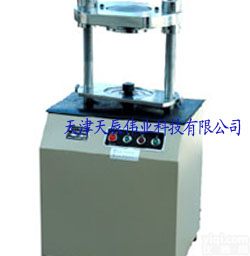 电动<em>脱模</em>器（天辰<em>伟业</em>）