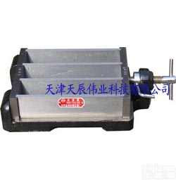 <em>水泥</em>胶砂软练试模（<em>天辰</em><em>伟业</em>）