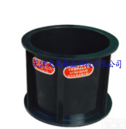 <em>优质</em><em>塑料</em>工程<em>抗渗</em>试模(天辰伟业)