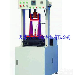 液压<em>车辙</em>试样成型机（天辰<em>伟业</em>）