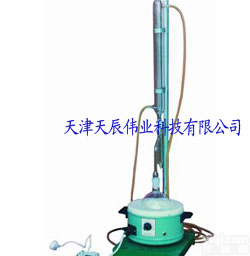 沥青<em>含水率</em>测定仪（天辰<em>伟业</em>）