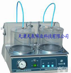 沥青混合料理论相对密<em>度仪</em>（<em>天辰</em><em>伟业</em>）