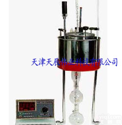 沥青恩格拉<em>粘度计</em>（天辰<em>伟业</em>）