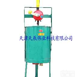 <em>水灰比测定仪（天辰伟业）</em>