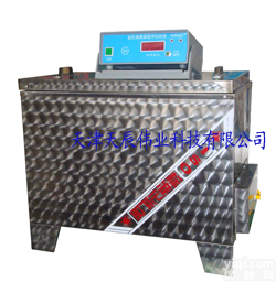 <em>雷氏</em>沸煮箱（<em>天辰</em><em>伟业</em>）