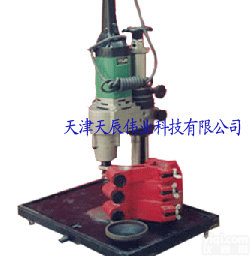 <em>混凝土</em>磨平机（天辰<em>伟业</em>）