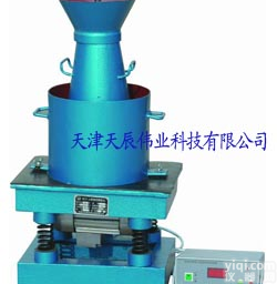 数显维勃稠<em>度仪</em>（<em>天辰</em><em>伟业</em>）