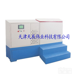 陶瓷砖抗冻性<em>检测仪</em>（<em>天辰</em><em>伟业</em>）