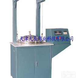 陶瓷砖抗釉裂性<em>检测仪</em>（<em>天辰</em><em>伟业</em>）