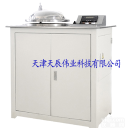 陶瓷砖真空吸水率<em>检测仪</em>（<em>天辰</em><em>伟业</em>）