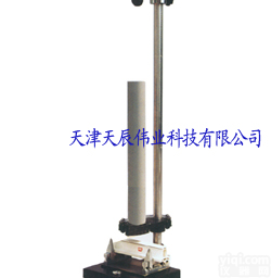 落锤冲击<em>试验机</em>（天辰<em>伟业</em>）