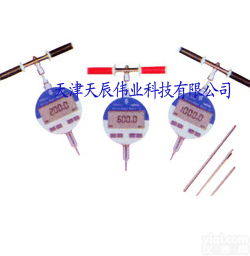 智能型填土密实度现场<em>检测仪</em>（<em>天辰</em><em>伟业</em>）