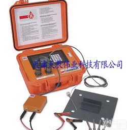 土壤无核密湿<em>度仪</em>（<em>天辰</em><em>伟业</em>）