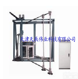 门窗机械力学性能检测设备（<em>天辰</em><em>伟业</em>）