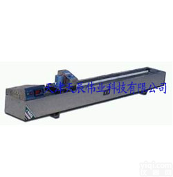 自动恒温双数显沥青延伸<em>度仪</em>（<em>天辰</em><em>伟业</em>）