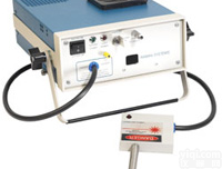 拉曼系统R-<em>3000</em>型<em>光谱仪</em>/光纤<em>光谱仪</em>/压电陶瓷/光源/博盛