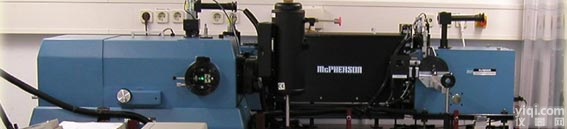 <em>拉曼</em>光谱仪/光纤光谱仪/压电陶瓷/红外观察仪/<em>滤光片</em>/博盛