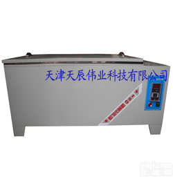 混凝土加速<em>养护</em>箱（<em>天辰</em><em>伟业</em>）