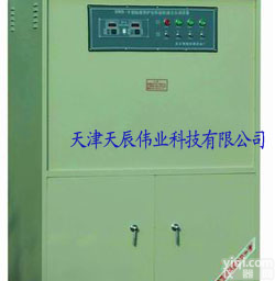 标准<em>养护</em>室恒温恒湿全自动设备（<em>天辰</em><em>伟业</em>）