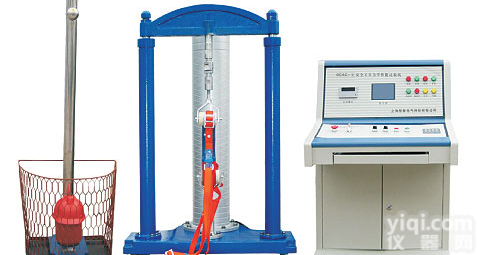 安全工具力学<em>性能</em><em>试验机</em>，电力安全工具力学<em>性能</em><em>试验机</em>生产厂家，安全工具<em>拉力</em><em>试验机</em>价格，<em>拉力</em><em>试验机</em>