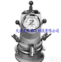 <em>水泥</em>砂浆含气量测试仪（德国压力表）（<em>天辰</em><em>伟业</em>）