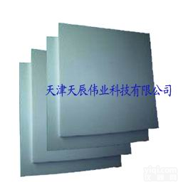 CA<em>砂浆</em>PTFE片（<em>天辰</em><em>伟业</em>）