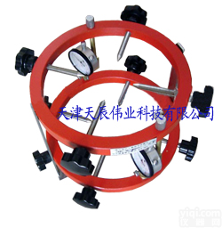 CA<em>砂浆</em>弹性模量（<em>天辰</em><em>伟业</em>）