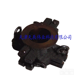 CA<em>砂浆</em>试模（<em>天辰</em><em>伟业</em>）