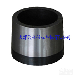 CA<em>砂浆</em>圆锥（<em>天辰</em><em>伟业</em>）