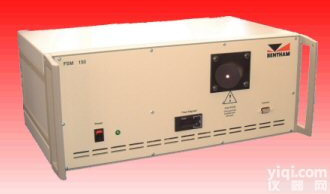 配有氙灯的快速扫描<em>单色</em>仪/<em>光纤</em>光谱仪/红外观察仪/压电陶瓷/博盛