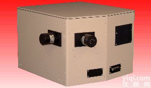 全自动完整<em>光谱仪</em>/光纤<em>光谱仪</em>/红外观察仪/压电陶瓷/滤光片/<em>光源</em>/博盛