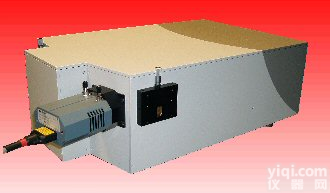 600mm<em>单色</em>仪/<em>光纤</em>光谱仪/红外观察仪/光电探测器/压电陶瓷/博盛