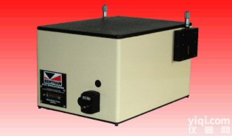 300mm<em>单色</em>仪/<em>光纤</em>光谱仪/红外观察仪/光电探测器/压电陶瓷/博盛