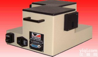 300mm双<em>单色</em>仪/<em>光纤</em>光谱仪/红外观察仪/光电探测器/滤光片/博盛