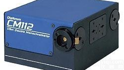 <em>紧凑型</em>1/8米双单色仪/光纤<em>光谱仪</em>/红外观察仪/压电陶瓷/滤光片/博盛